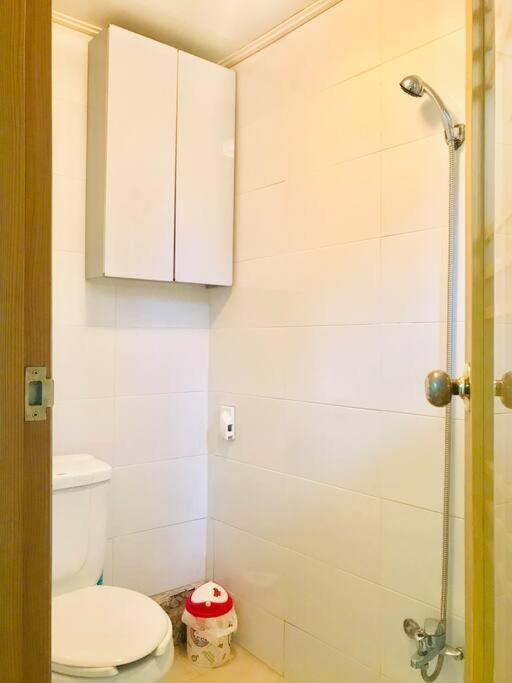 Yeon Dang Guesthouse Seoul Exterior photo